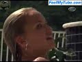 Hot bikini babes Hot bikini babes