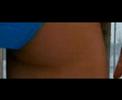 teledysk, klip, Running Wild,- Rebel at heart