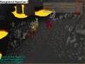 Pats4eva Clan Wars Video 1