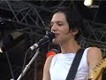 Placebo - Slave to the wage