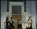 Shostakovich Quartet No.8 02
