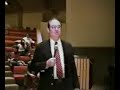 bill coopers pale horse pt27