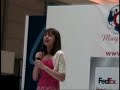 awesome-6-year-old-sings-national-anthem.html