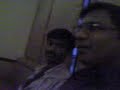 another video of prabin