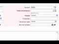 Crm Grc Gestion De La Relation Client