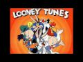 Best Cartoon Shows Ever on Nickelodean and Cartoon Network!