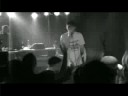 mezzophonicvideo