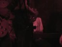 Los Winkerbeats - En la Mañana Los Winkerbeats - En la Mañana