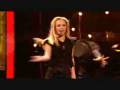 videos de britney apears on x factor