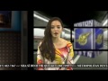 0519-2013 SUNDAY_PART1