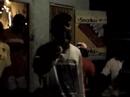 shocking murray & ghettoblasta sound part 1 shocking murray & ghettoblasta sound part 1