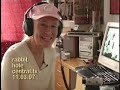 comments on howard stern and art/ sarah silverman pt 3