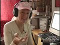 comments on howard stern and art/ sarah silverman pt 3