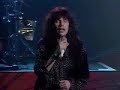 mr. big - just take my heart live in san francisco