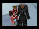 Kingdom Hearts 2 : Playthrough 139