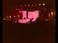 Dj Tiesto Oporto Beach Party 25-07-2008 Part15