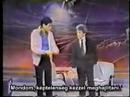 Uri Geller leplezetlenül 4/1 (extra változat) Uri Geller leplezetlenül 4/1 (extra változat)