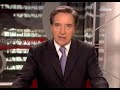 14-5-2008 Iñaki Gabilondo. Apertura de Noticias Cuatro. 14-5-2008 Iñaki Gabilondo. Apertura de Noticias Cuatro.