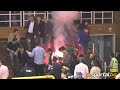 CSKA SOFIA ULTRAS
