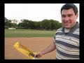 Successful Brushless Upgrade on Cub Successful Brushless Upgrade on Cub