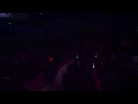 Desolat @ PLAY Release Party AM LOCAL