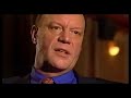 ITV Wales (2002) - Tin Gods? - Anthony Hopkins - pt 2