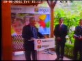 ALBtelecom dhe Eagle Mobile shpallin fituesit e konkursit Të shkruajmë bukur shqipen tonë   Koha