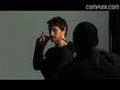  - MovieZen Video