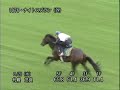 2????(08.08/21)