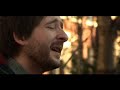 holes in clothes - promo holes in clothes - promo