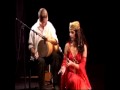 nava aharoni   a persian dance with sagat נאוה אהרוני
