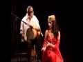 Nava Aharoni - a persian dance with sagat נאוה אהרוני