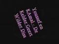 Youssef-en-Kamal-De-