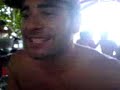 pyrgos-ilias-agios-andreas-matzakoura-party-beach-kastro-bar.html