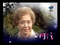 (Taiwan) CTV ?? Closedown into SMPTE Testcard (2008-05-20) (Taiwan) CTV ?? Closedown into SMPTE Testcard (2008-05-20)