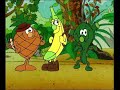 Los fruittis cap 1 03
