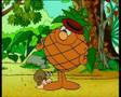 Los fruittis cap 1 03