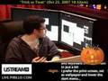 Best Computer Halloween Tricks