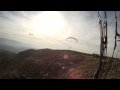 Videos Videos