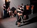 Mafie e Giselle - Congresso de Zouk RJ Mafie e Giselle - Congresso de Zouk RJ