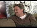 Introduction to Bruce Rawles -for the full interview see other videos