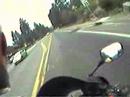 Motocomm DSR-100 test