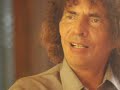 Alejandro Dolina - Entevista en Ciudad Alejandro Dolina - Entevista en Ciudad