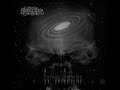 Mutiilation The coffin of lost innocence