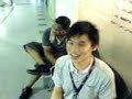surangani tamil v2 by chinese xxx { xxx guyz }