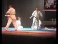 Video Fbi2009 de kolkarate - wat.tv.flv