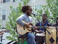 Ziggy Marley in Westlake, OH