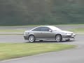 Calibra-Team Poland \