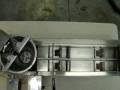 videos de Lil' Orbits SS2400-g Mini-Donut Machine