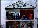Community builds Homes for the Holidays 5